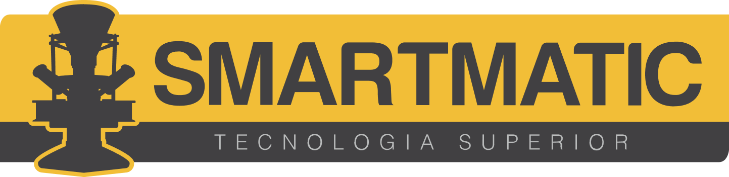 SMARTMATIC