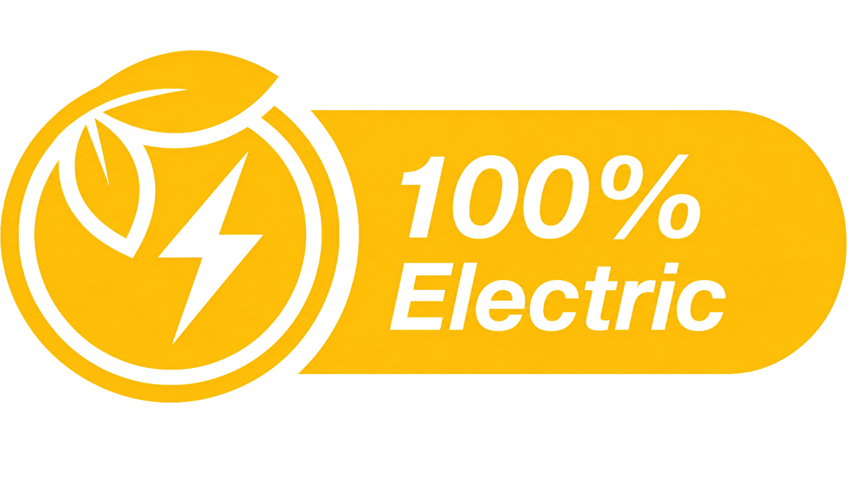 100% Electric Cold Box Core Shooters