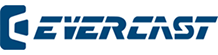 Evercast