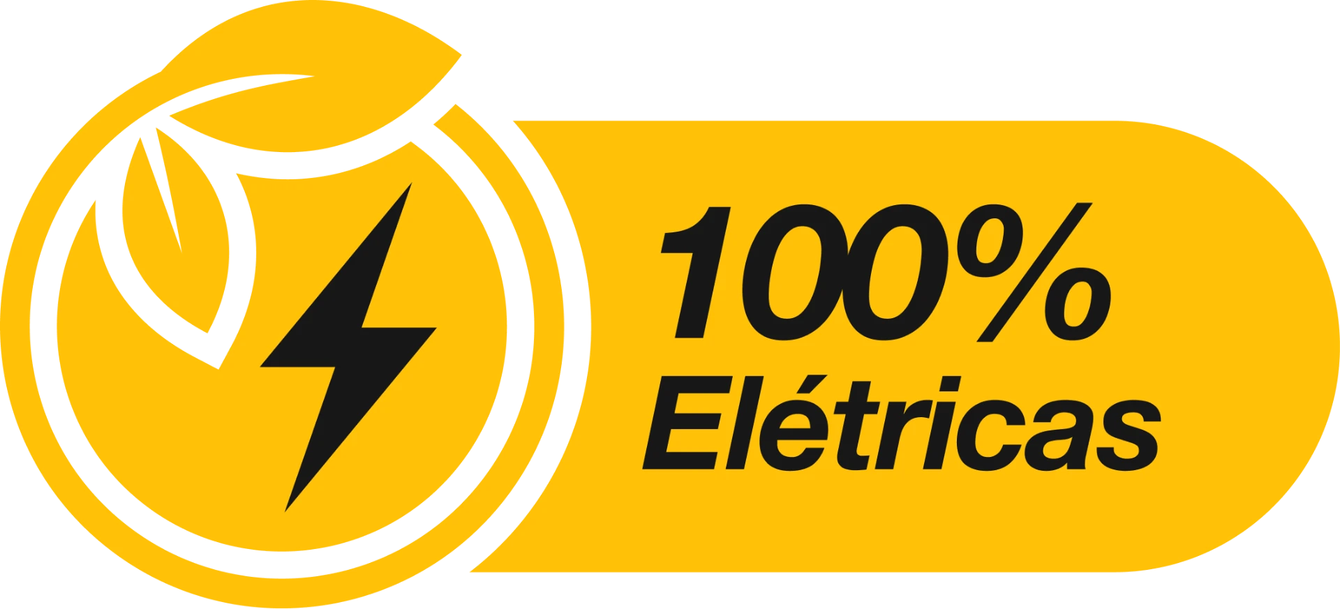 Injetoras Cold Box 100% elétricas