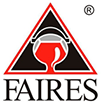 Faires