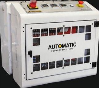 Thermosystem X9