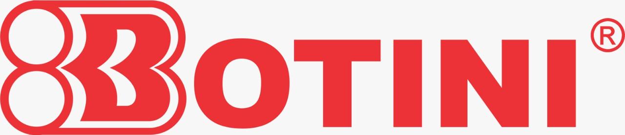 Botini